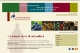 La homepage del Museo del Vino 