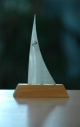 Il premio “Sail of Papenburg Award"