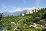 I Giardini di Castel Trauttmansdorff