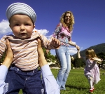 Bonus baby sitter: domande anche in Alto Adige entro il 31 dicembre 2014