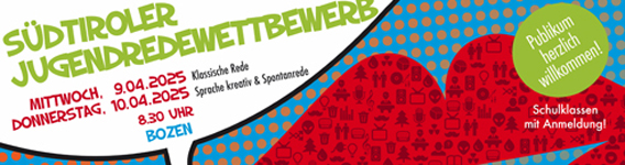 Redewettbewerb