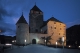 Das Museum Ladin Ciastel de Tor in St. Martin in Thurn ist ab 26. Dezember wieder geöffnet