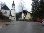 Das ehemalige Altersheim in Pikolein in St. Martin in Thurn (FOTO: LPA/Felix Ploner)