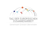 Der Tag der Europäischen Zusammenarbeit wird auch heuer wieder im Grenzraum zu Österreich mit mehreren Veranstaltungen begangen