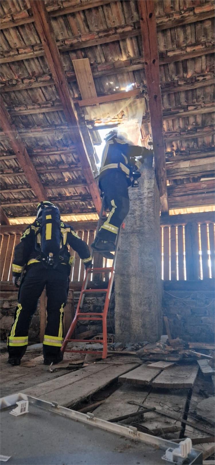 Foto BFBZ/foto VVF BZ