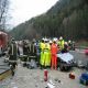 Foto Berufsfeuerwehr Bozen