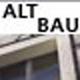 Altbau