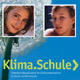 "Klima Schule-Abfall Schule" 