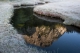 Kreativität gefragt: Das Naturparkhaus Puez-Geisler hat einen Fotowettbewerb zum Thema Wasser ausgeschrieben, im Bild Longiaru von Sepp Hackhofer