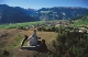 Archäologische Wanderung zum Tartscher Bühl am 7. September