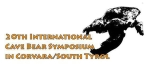 Das Logo des Symposiums