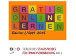 Gratis online lernen – kostenlose Weiterbildung im Internet