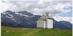 Il Programma europeo Alpine Space raccoglie progetti per lo sviluppo sostenibile delle Alpi. Foto: USP