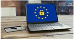 Il nuovo regolamento UE tutela la privacy dei cittadini. Foto: Pixabay