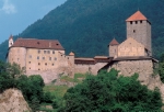 Castel Tirolo 