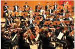 Approvato il finanziamento della Fondazione Orchestra Haydn