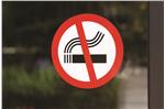 Lo studio PASSI fa un quadro complessivo del tabagismo in Alto Adige nel periodo 2013-16. Il 52% della popolazione non fuma ed il 24% ha smesso