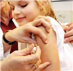La Giunta provinciale ha aggiornato nel corso della seduta odierna (28 dicembre) i gruppi a rischio per i quali è gratuita la somministrazione dei vaccini Foto: USP